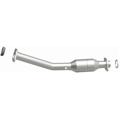 Photo - out of package
