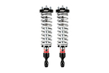 Eibach 22-24 Toyota Tundra Pro-Truck FT Coilover Kit XK70