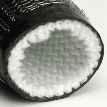 DEI Fire Sleeve 3/4in I.D. x 50ft Spool