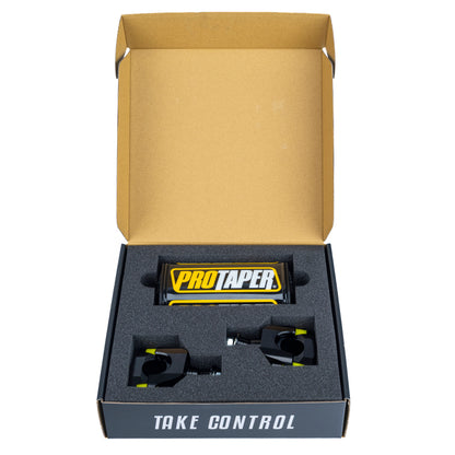 Photo - in package