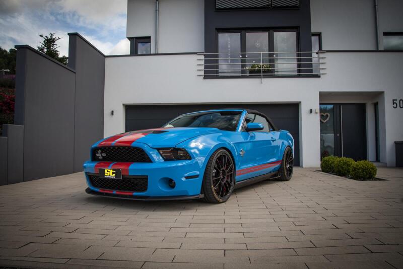 Photo - lifestyle view