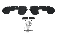 User 1
