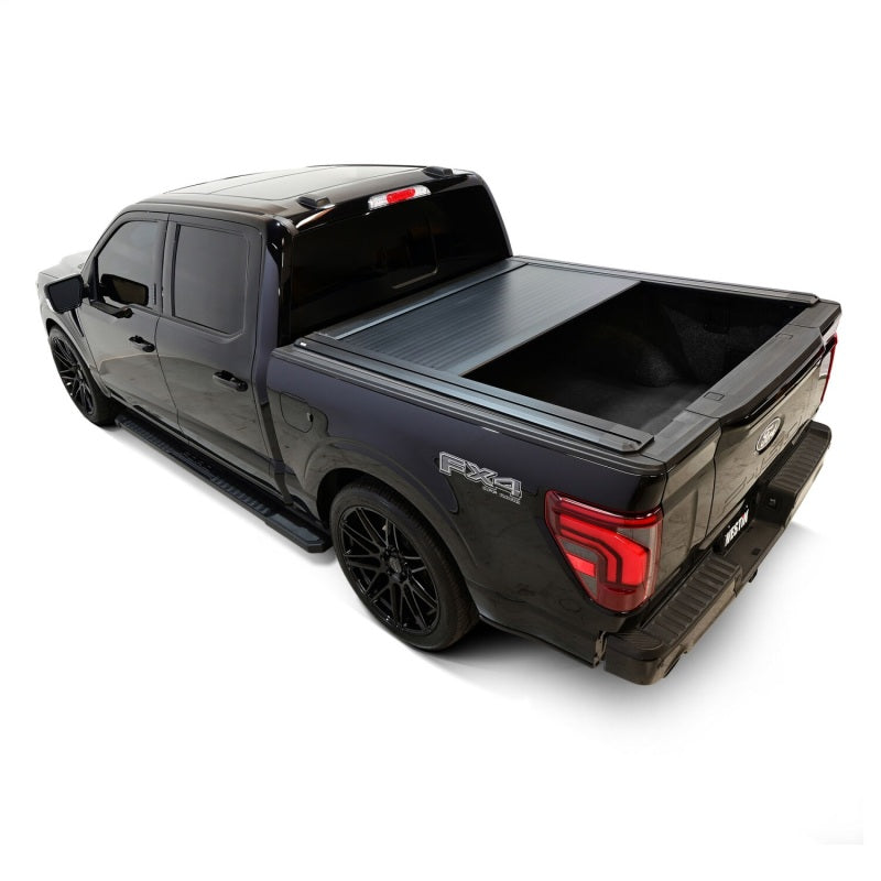 Photo - Mounted
