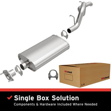 Photo - Primary
