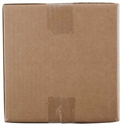 Photo - in package