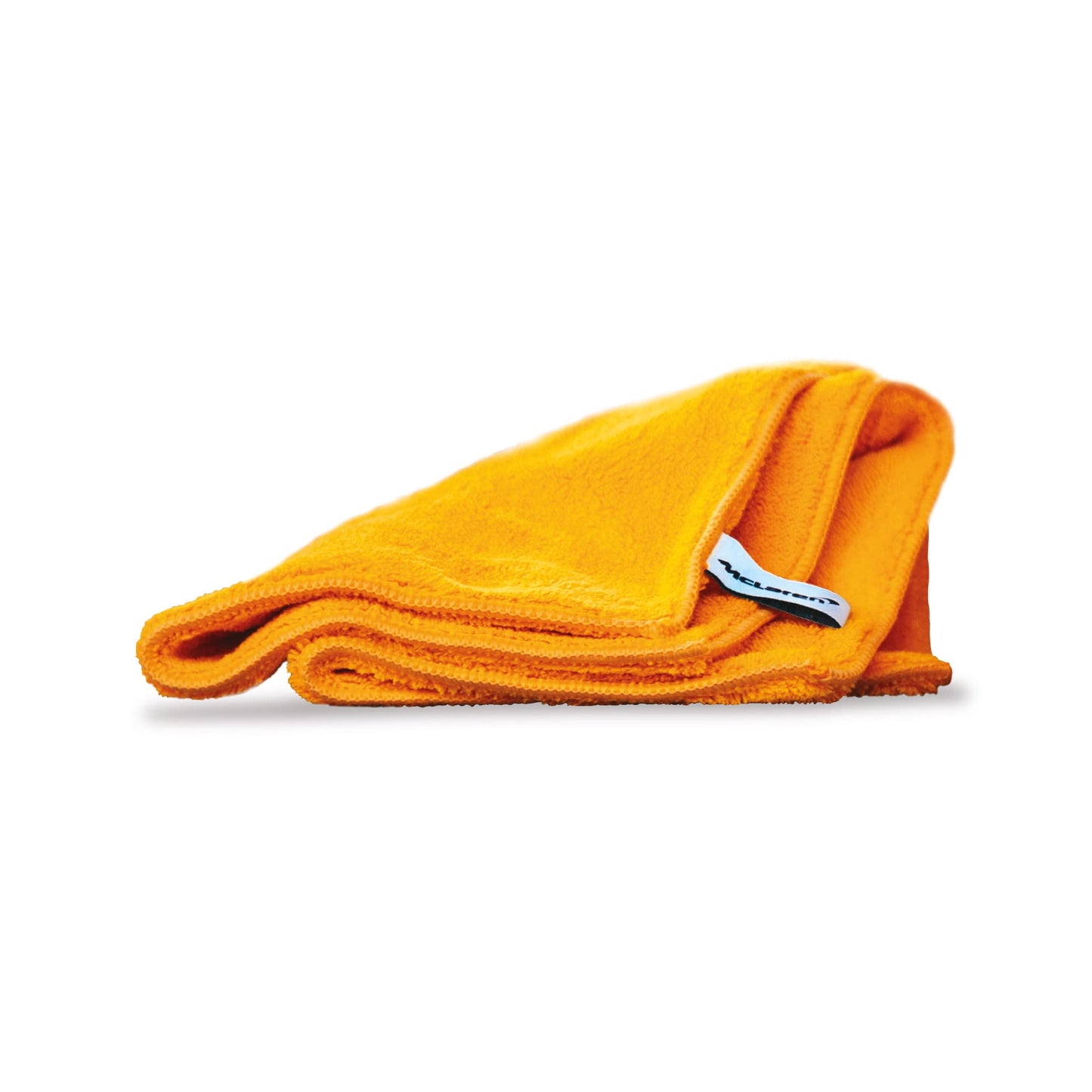 MCLAREN MICRO FIBER CLOTHS ULT1021