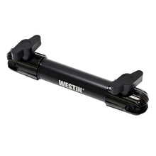 Westin Adventure Mount Accessory - 20mm Ball Arm Mount (Medium) 5.9