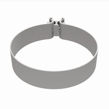 360 Degree Image Set