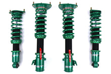 Tein 05-06 Acura RSX (DC5) Flex Z Coilovers