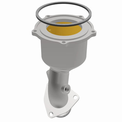360 Degree Image Set