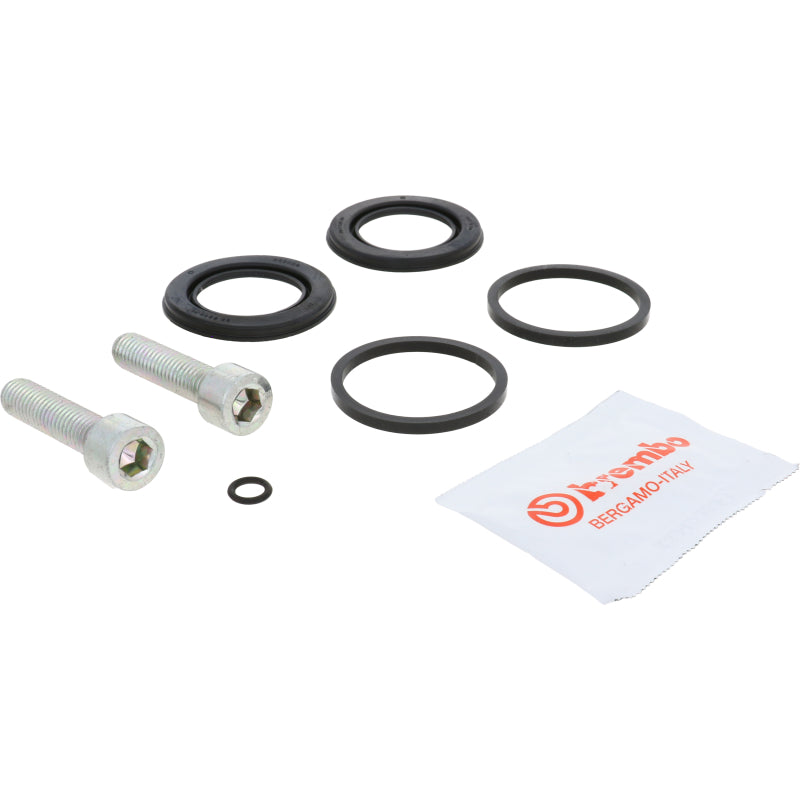 Brembo Caliper Seal