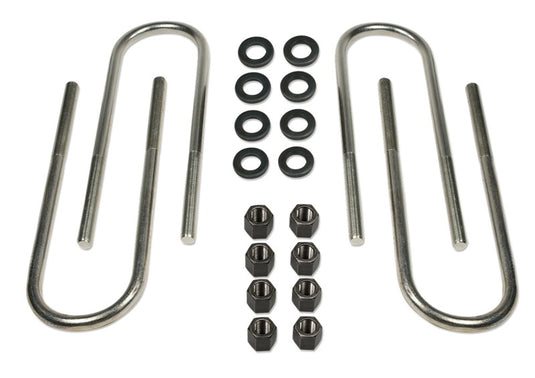 Photo - Primary