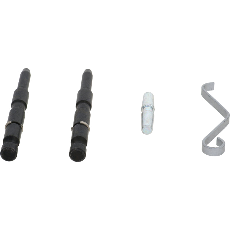 Brembo Caliper Mounting Hardware