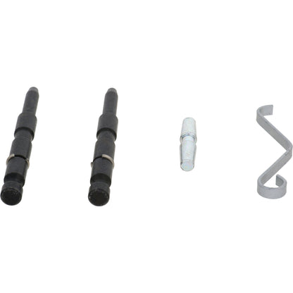 Brembo Caliper Mounting Hardware