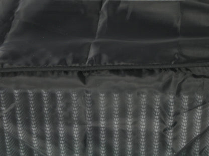 Photo - Unmounted