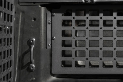 Photo - Close Up