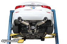 Photo - Primary