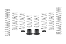 Eibach 14-16 Polaris RZR XP 4 1000 EPS Pro-UTV Stage 2 Performance Springs