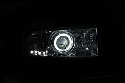 Photo - Unmounted