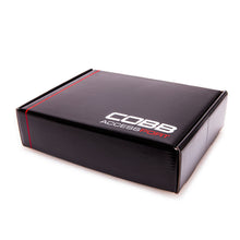 Cobb 20-22 Subaru Outback XT (Incl. 2022 Wilderness)/Legacy XT & 19-22 Ascent Stage 1 Power Pkg