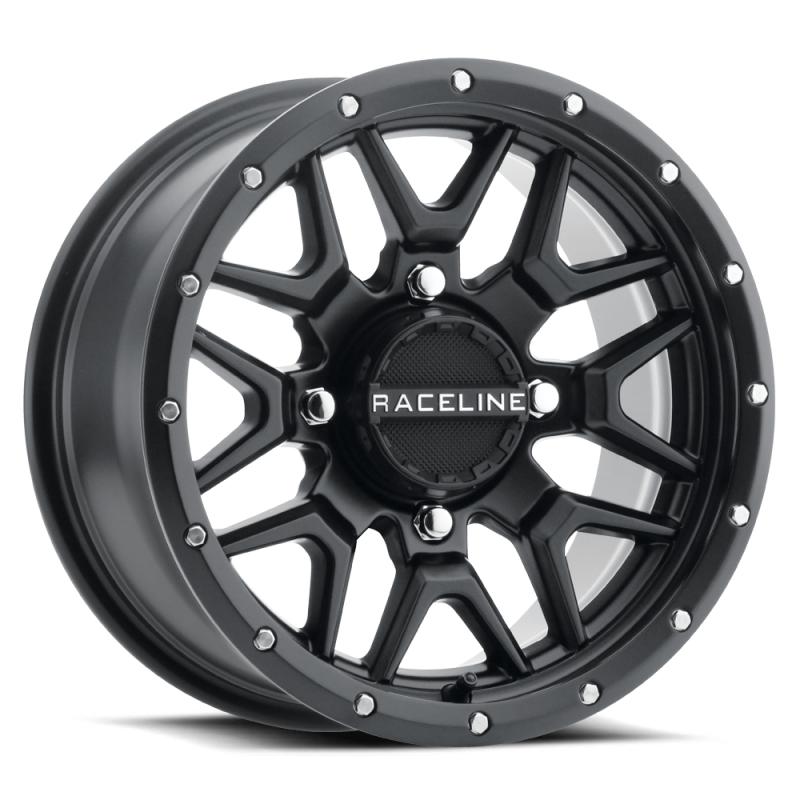 Photo - Primary