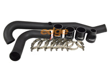 COBB Hard Pipe Kit