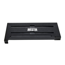 Westin Adventure Mount Base for 24-26 Toyota Tacoma