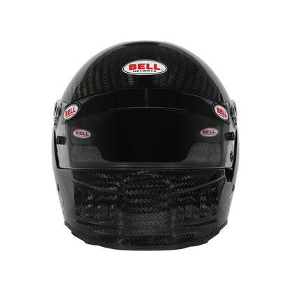 Bell Helmet Br8 Carbon 60(7 1/2) Sa2025