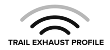 User 4
