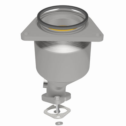 360 Degree Image Set
