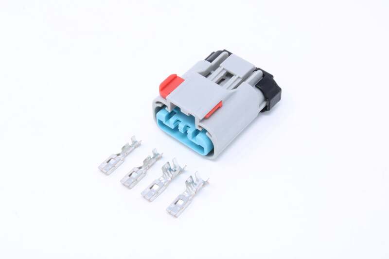 Photo - Primary