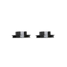 Skyjacker 2 In Front Strut Spacers Component Box