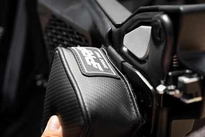 Photo - Close Up