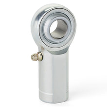 Photo - Primary