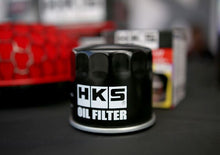 HKS OIL FILTER2 68-H65 UNF TYPE6
