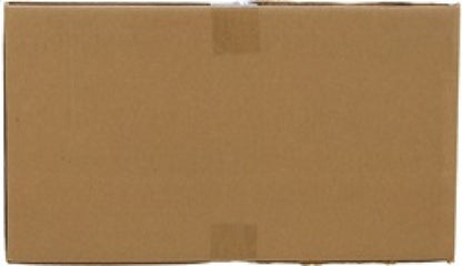 Photo - in package