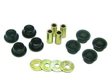 Photo - Primary