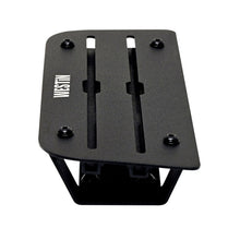 Westin Adventure Mount Base for 24-26 Ford Maverick Inc. XL/XLT/Lobo/Lariat/Tremor