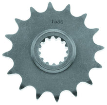 User 3
