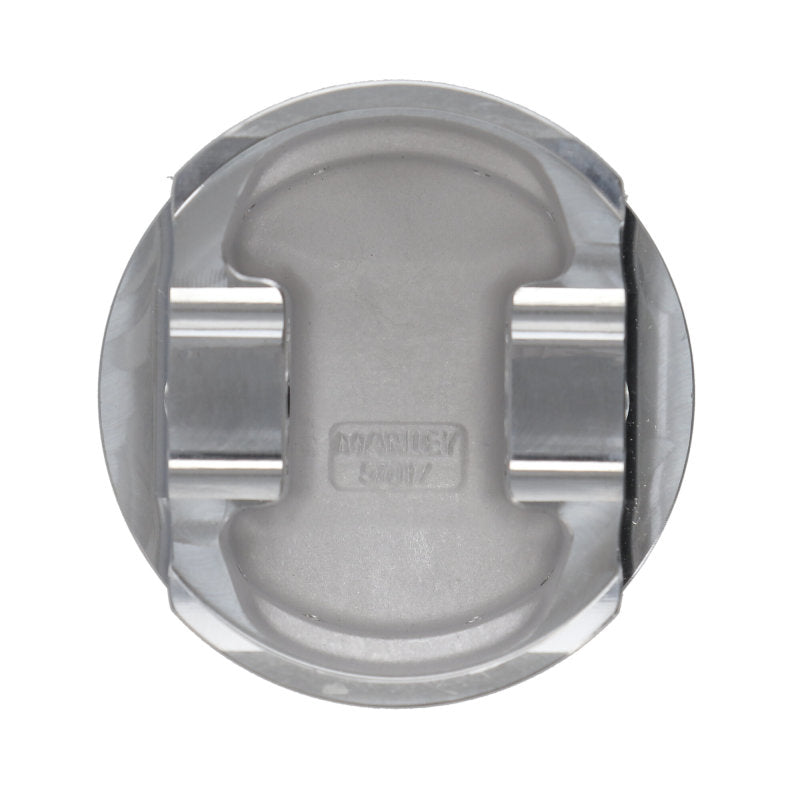 User 5