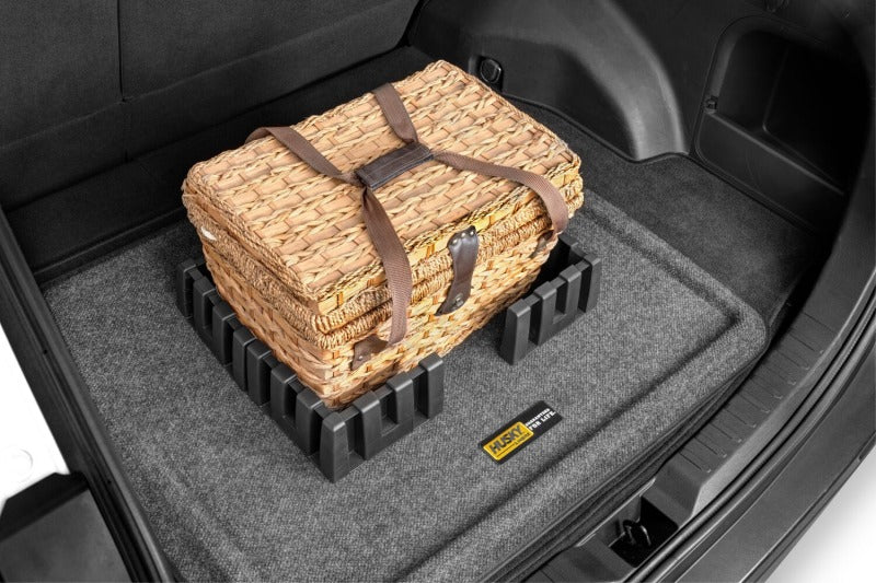 Photo - Mounted