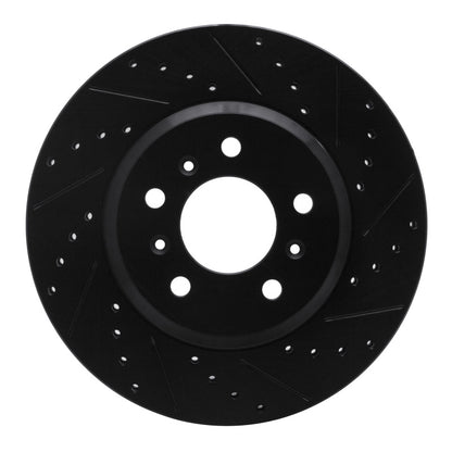Photo - Primary