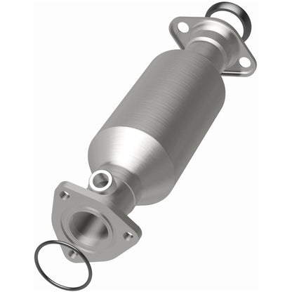 Photo - Unmounted