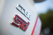COBB Badges