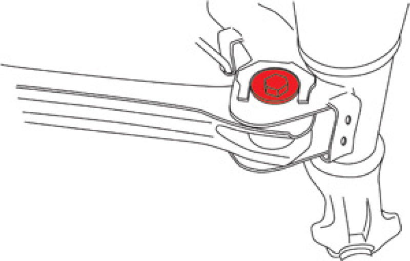 Line Art