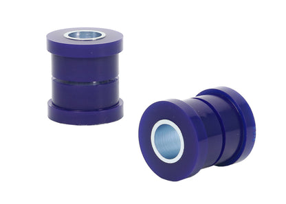 Photo - Close Up