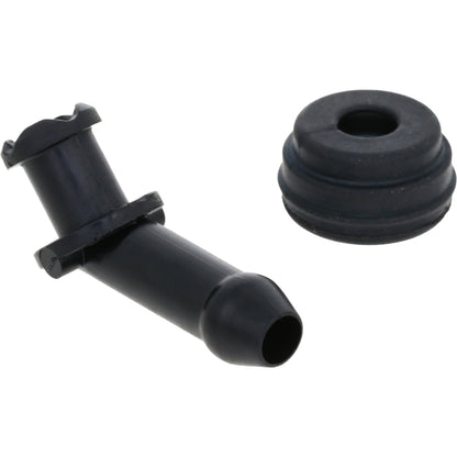 Brembo Master Cylinder Mounting Hardware
