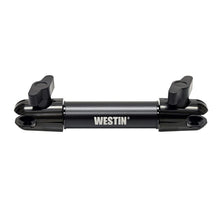 Westin Adventure Mount Accessory - 20mm Ball Arm Mount (Medium) 5.9