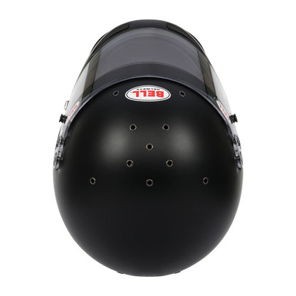Bell Helmet M8 White Xxs(54-55) Sa2025