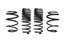 Eibach 2025 Honda Civic Hybrid Sedan 2.0L Pro-Kit